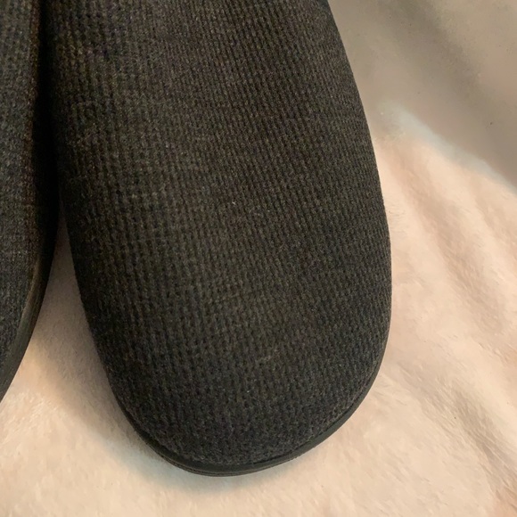 MEMON Men House Slippers | Unisex Cotton - Picture 8 of 11